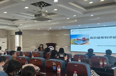 微信图片_20230428081533