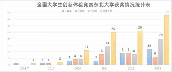 3e771a079e505f3c81a24dc921d90da