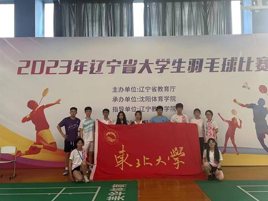 65949d91a7fb49bc742f4498cd3c3f6