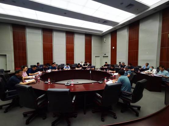 1f109b88ab0c163112bb55f58b76b19