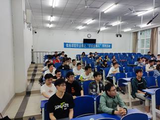 43e8dad943b3ce5ce9f7c7382ea0e4f