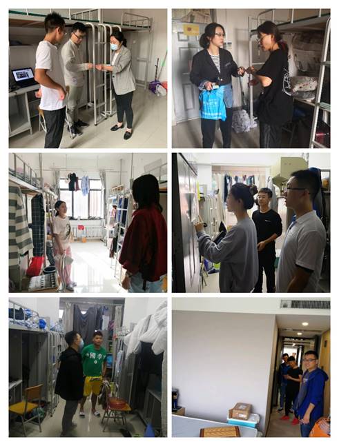 FC4C23C50D967454E5CEFA583D0DA58C