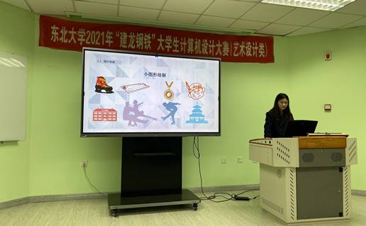 184a8cbb679ef24d5c547cf9a5d4c93