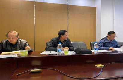 1c8876482316f1b3d21d5ee914ea63f