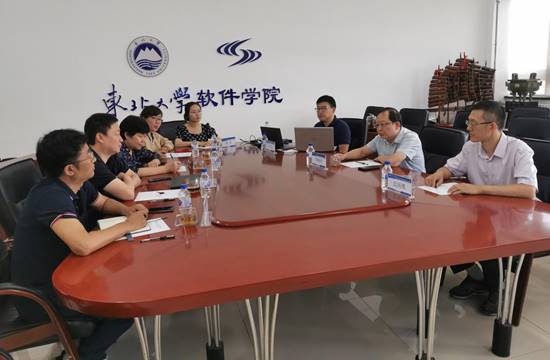 71cdabe9861bed672918cb47448a494