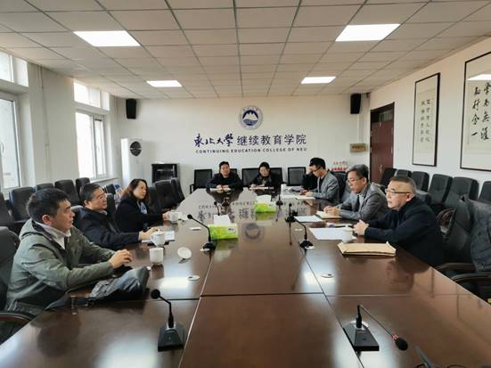 637f050fbba3991af6ab84560c4432d