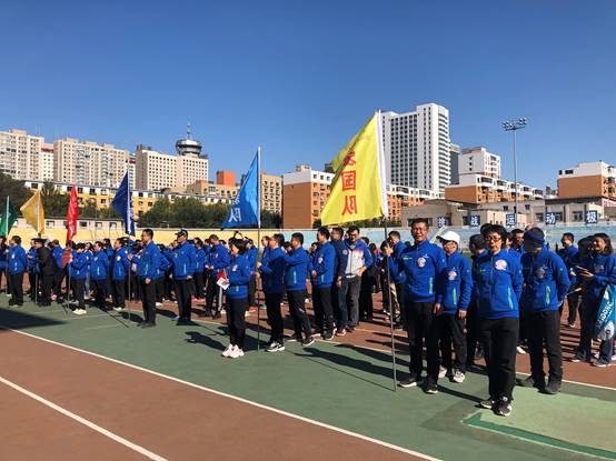 微信图片_20201020104554