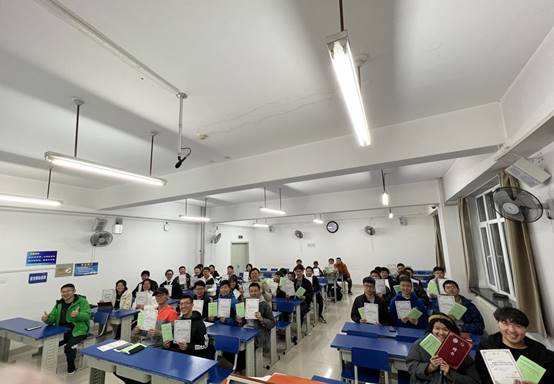 bb2ef75b2b96c60700b009ccd985dfd