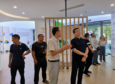 ba9f095f907842e346dc4febc6d021b