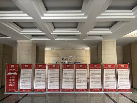 b562f20336906bec5053a55d51b5503