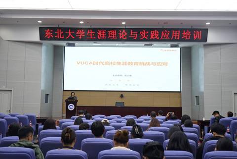 微信图片_202305081453433