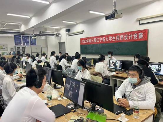 04e5278a321cea5ecca1609a99d4383