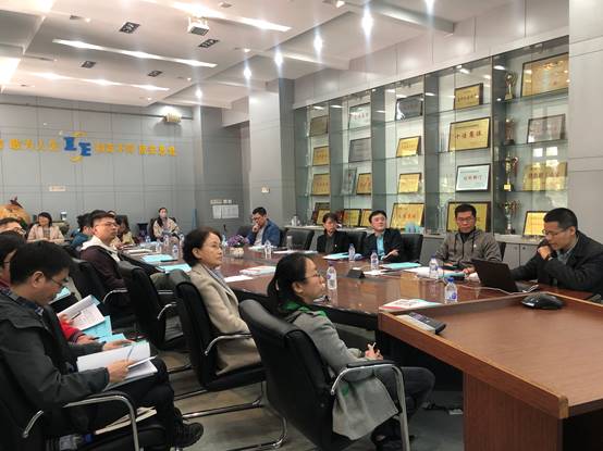 微信图片_20210402131450