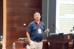 66cdfe1935597cfe70fadb7df123433c_