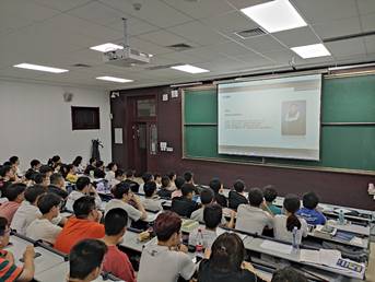 68ca1bb61fc456a734bb17f544b25cf