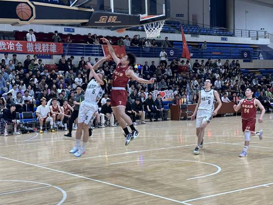 42a3ef6949c9ee71877093ac9ee5a35