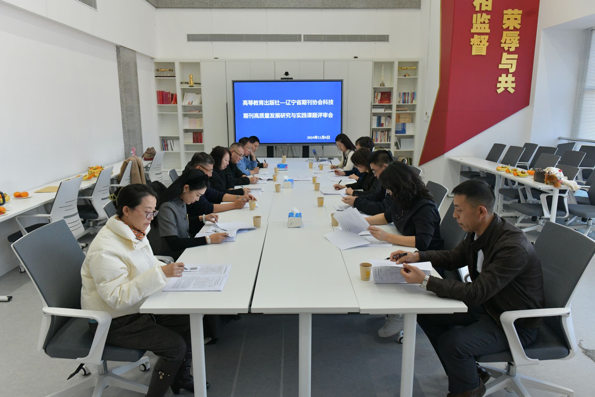 8dfbd2da17f6f0984e5500dc5932dff