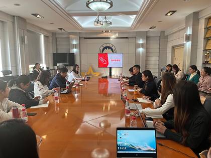 微信图片_20211102152421