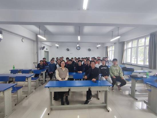 微信图片_20211020144610