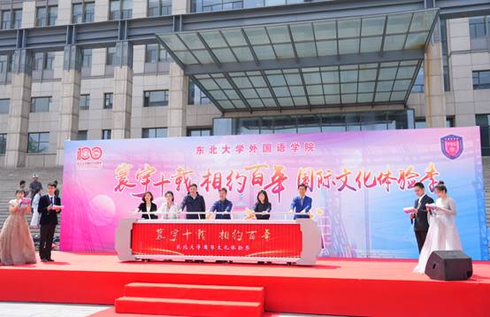 61e671514dcf080209303b846c31eb3