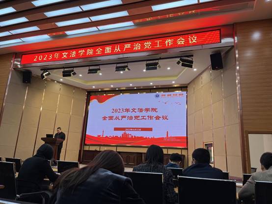 39ebf5c94dbab633398f9de7d75fdfb - 副本