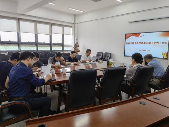 6042e73eed173aae29a5cd8ceb8df31