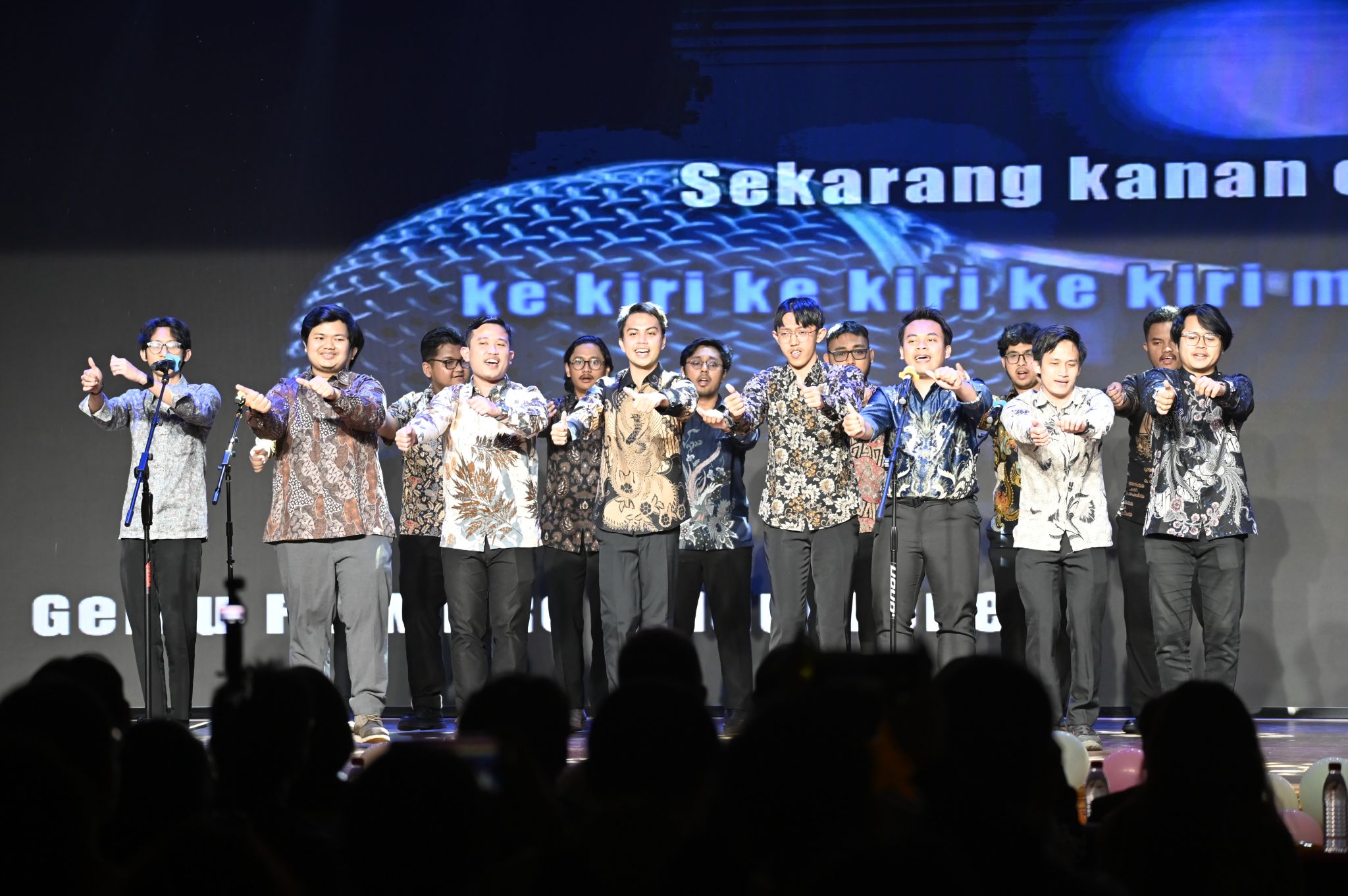 微信图片_20250429090831.jpg 微信图片_20250429090831.jpg