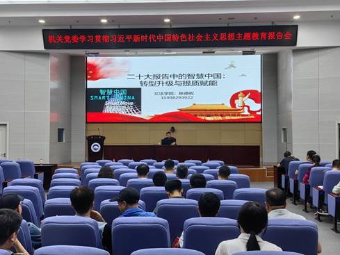 96f1111511d27d301f75932c236a01a