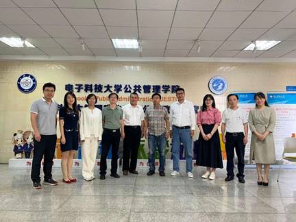 30c676045799e12722b6803be63b4491