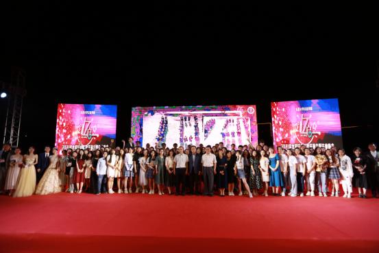 3e68e89b2f69be44efdd9da09cfdd47