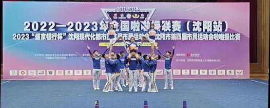 8b648d1b68791dc348dbf0a66e18600