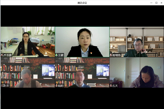 QQ截图20220415102806