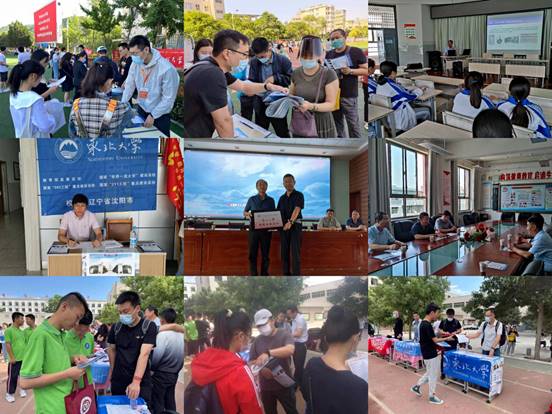 e752db329654b040dfc074173fd0219