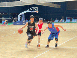 bae863fa42dd8da0a52b1e8aa9f3fd1