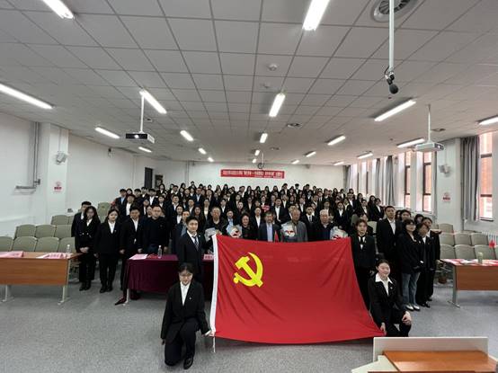 f8ce1546a4d08566155aeabdb19cd27