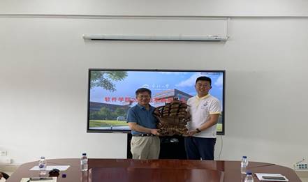 49121624417736_.pic_hd