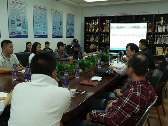 4aed1e1783a46d01763c4a5fe94b08c