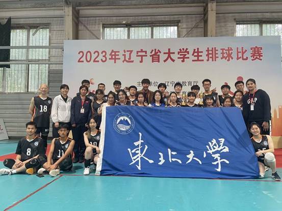 9df014bf2b09cf47bacf2502a9d6a5f