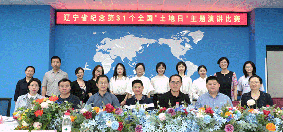 /Users/yt/Desktop/IMG_4986.JPGIMG_4986